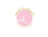 Logo for MK Event Boutique