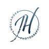 Logo for J. Hollander Photography