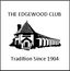 Logo for The Edgewood Club