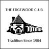 Logo for The Edgewood Club