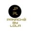 Logo for Panaché By Lola