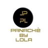 Logo for Panaché By Lola