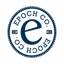 Logo for Epoch Co+