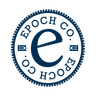 Logo for Epoch Co+