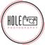 Logo for Hole Photography