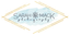 Logo for Sarah Mack Photo
