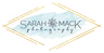 Logo for Sarah Mack Photo
