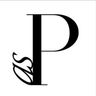 Logo for Amberly Shelton Paperie
