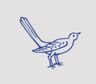 Logo for Hinoki & The Bird