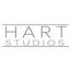 Logo for Hart Studios
