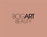 Logo for Erica Bogart Beauty