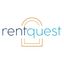 Logo for RentQuest