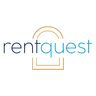 Logo for RentQuest