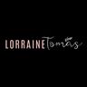 Logo for Lorraine Tomas