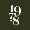 Logo for The 1978 Collection
