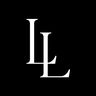 Logo for Lendable Linens