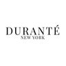 Logo for Durante New York