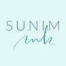 Logo for Sunim INK