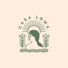 Logo for Casa Loma Beach Hotel