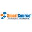 Logo for SmartSource Rentals
