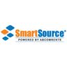 Logo for SmartSource Rentals