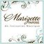 Logo for Marizette Paperie