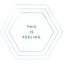 Logo for This Is Feeling