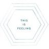 Logo for This Is Feeling