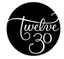 Logo for Twelve30 Creative