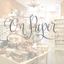 Logo for On Paper
