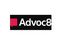 Logo for Advoc8
