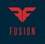 Logo for Fusion