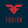 Logo for Fusion