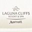 Logo for Laguna Cliffs Marriott Resort & Spa