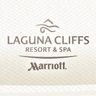 Logo for Laguna Cliffs Marriott Resort & Spa
