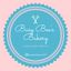 Logo for Busy Bee Bakery