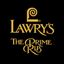 Logo for Lawry's The Prime Rib