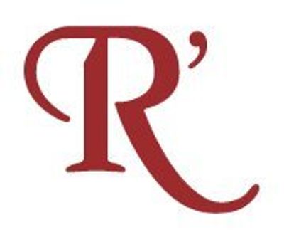 Restaurant R'evolution, photo 5