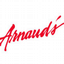 Logo for Arnaud’s