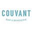 Logo for Couvant