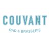 Logo for Couvant