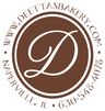 Logo for Deetta's Bakery