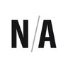Logo for N/A Collective