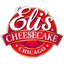Logo for Eli's Cheesecake Company