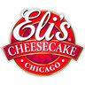 Logo for Eli's Cheesecake Company