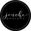 Logo for Jen Che Designs