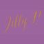 Logo for Jilly P Invitations and Gifts