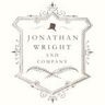 Logo for Jonathan Wright