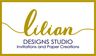 Logo for Lilian Designs