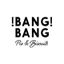 Logo for Bang Bang Pie